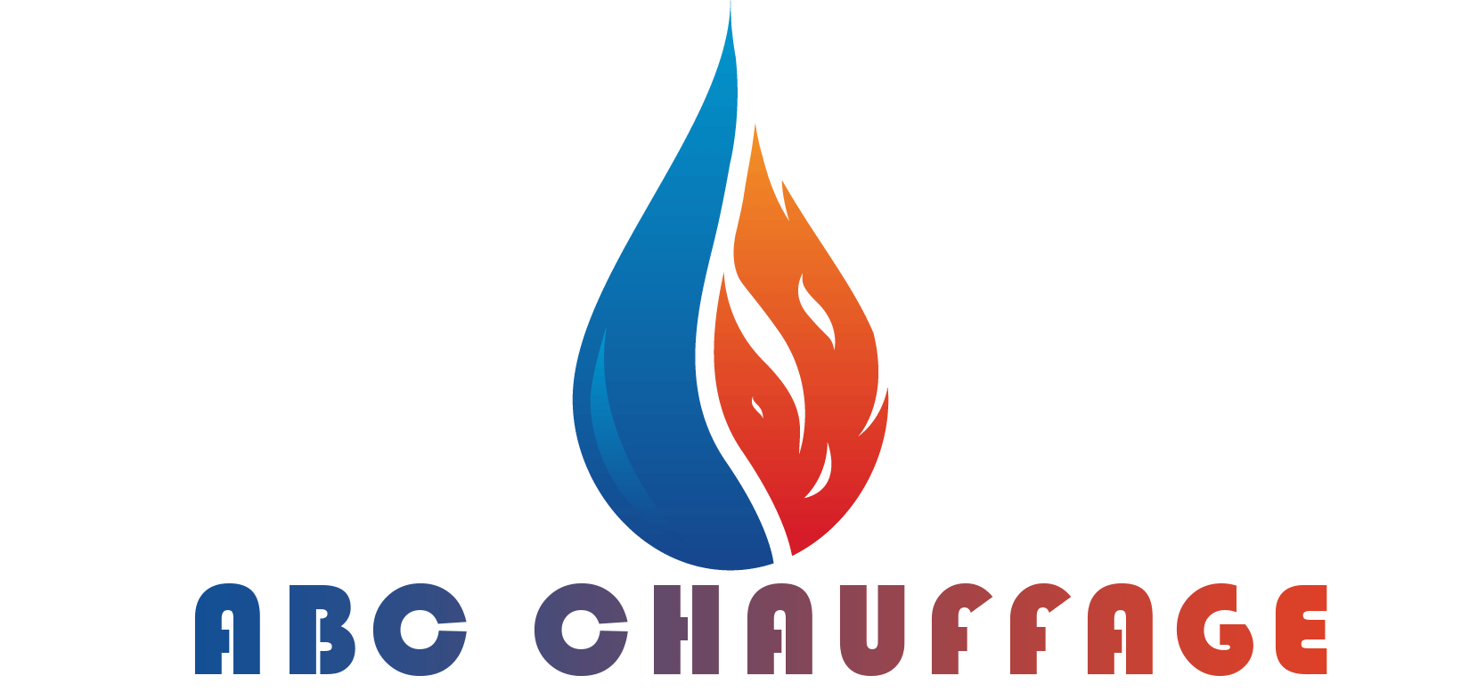 logo ABC Chauffage